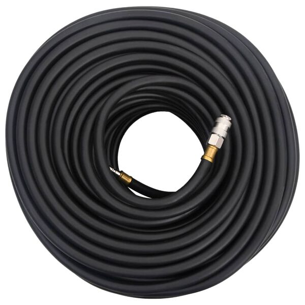 Viser produktbillede 3 af 6