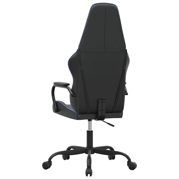 Viser produktbillede 4 af 13