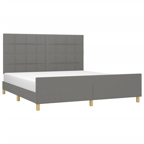 Viser produktbillede 3 af 15