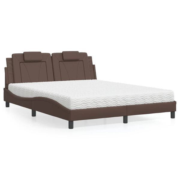 Viser produktbillede 2 af 11
