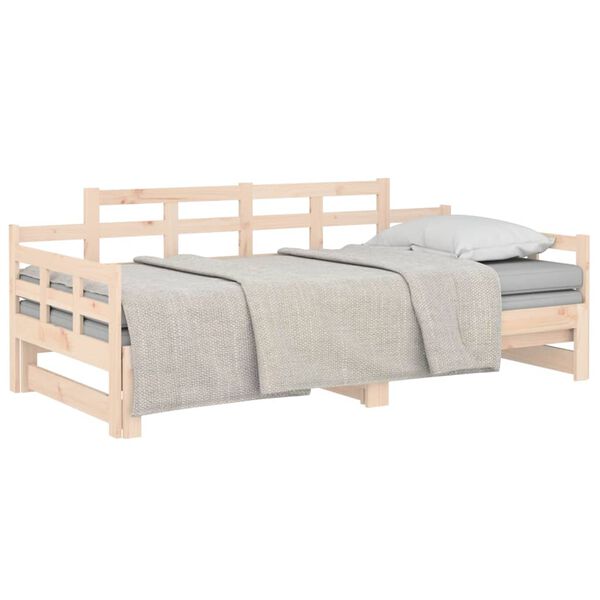 Viser produktbillede 3 af 13