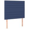 Produktminiaturebillede 5 af 12
