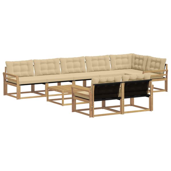 Viser produktbillede 1 af 15