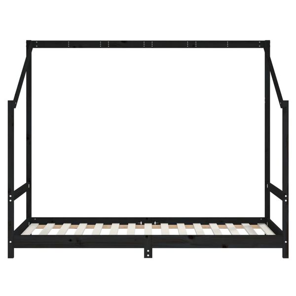 Viser produktbillede 4 af 9