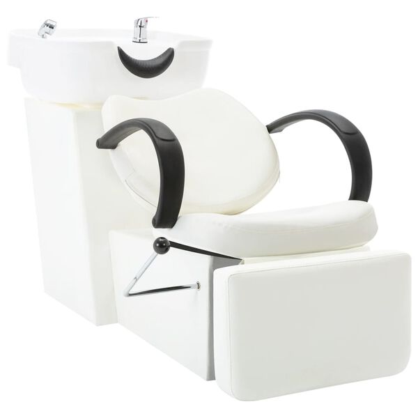 Viser produktbillede 1 af 9