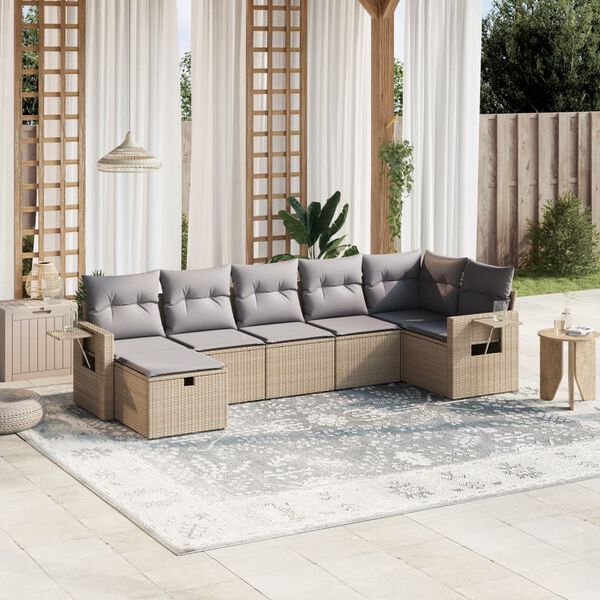 Viser produktbillede 2 af 17