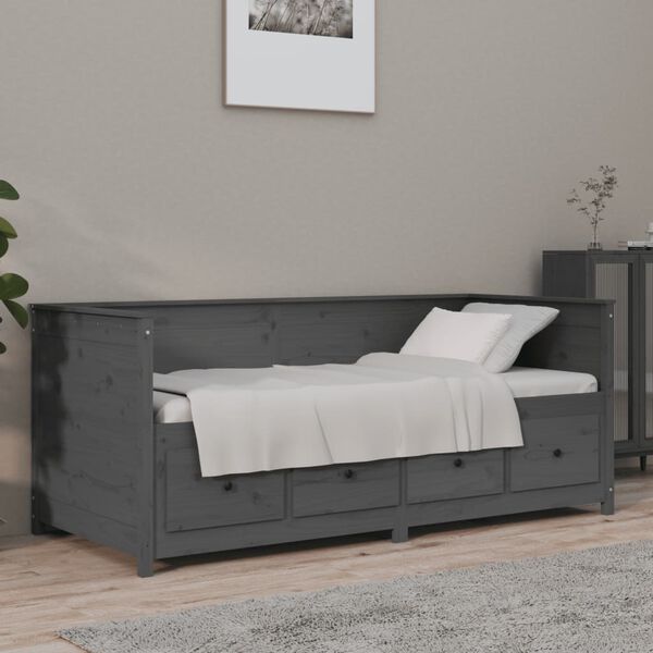 Viser produktbillede 2 af 13
