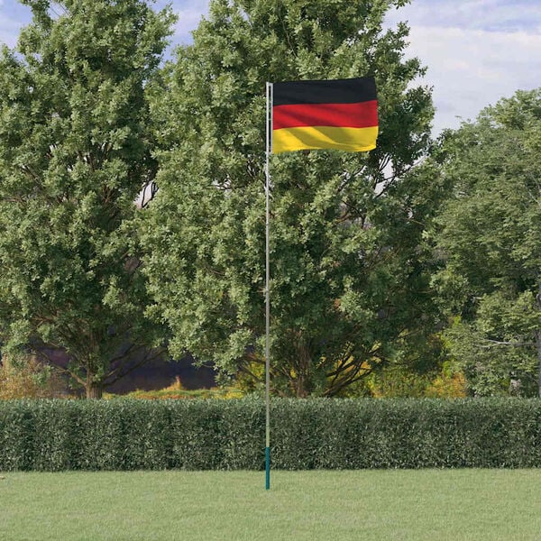 Viser produktbillede 2 af 6