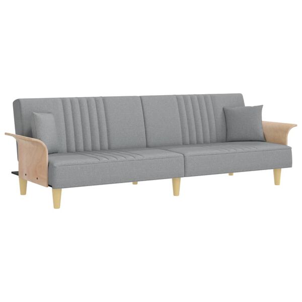 Viser produktbillede 1 af 12