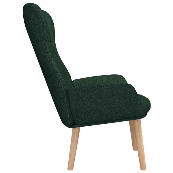 Viser produktbillede 4 af 8