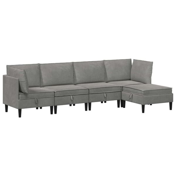 Viser produktbillede 1 af 11
