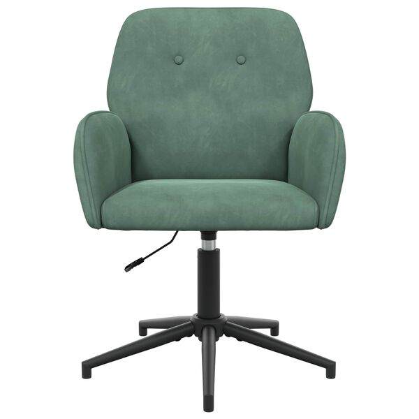 Viser produktbillede 3 af 10