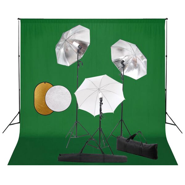Viser produktbillede 1 af 10