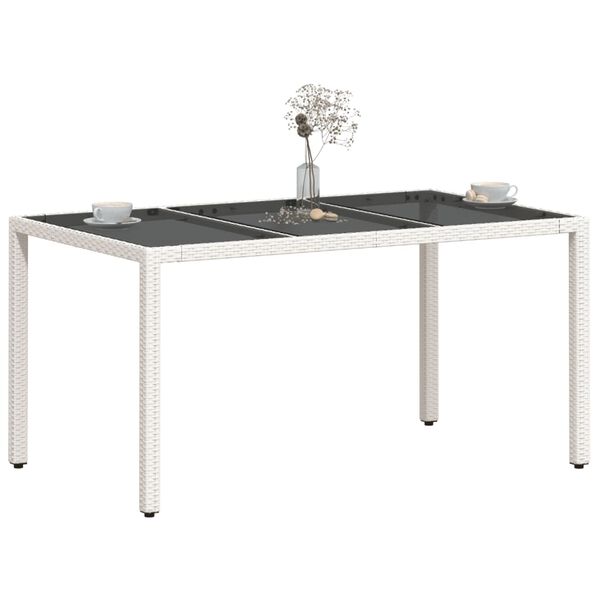 Viser produktbillede 4 af 12