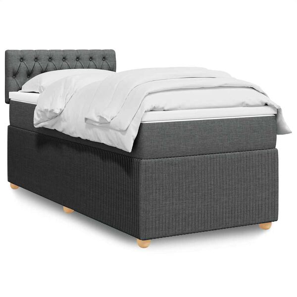 Viser produktbillede 2 af 13