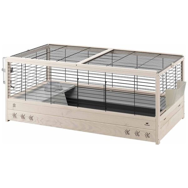 Viser produktbillede 1 af 4