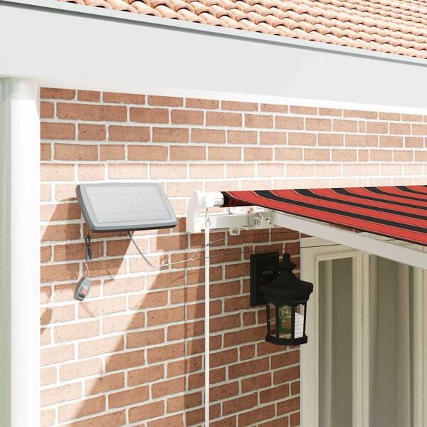 Viser produktbillede 4 af 15