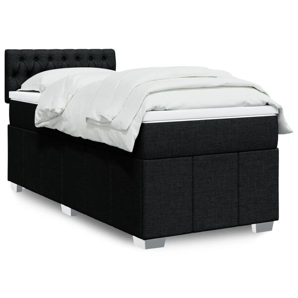 Viser produktbillede 2 af 18