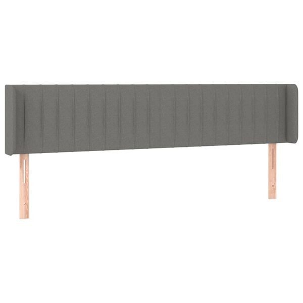Viser produktbillede 1 af 9