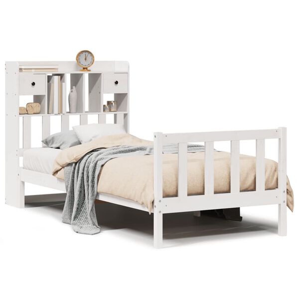 Viser produktbillede 1 af 11
