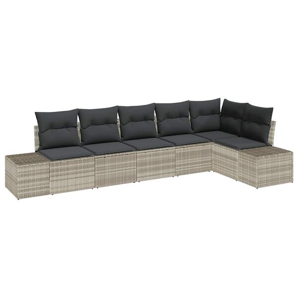 Viser produktbillede 1 af 16