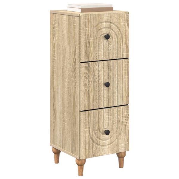 Viser produktbillede 2 af 11