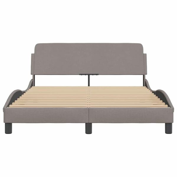 Viser produktbillede 4 af 9