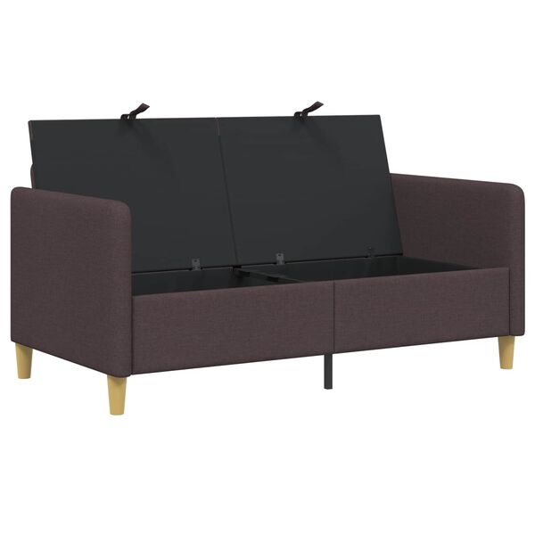 Viser produktbillede 4 af 11