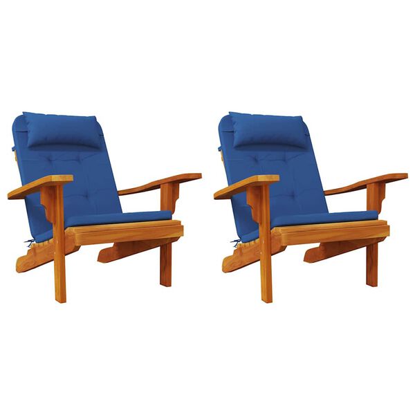 Viser produktbillede 3 af 12