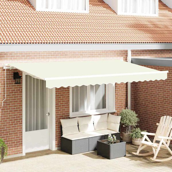 Viser produktbillede 2 af 12