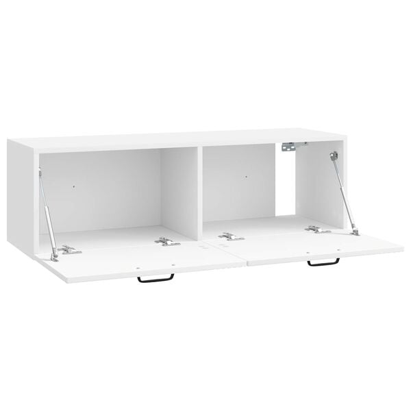 Viser produktbillede 3 af 9
