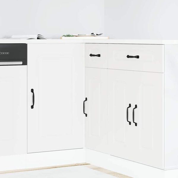 Viser produktbillede 2 af 25