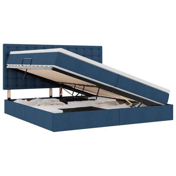 Viser produktbillede 1 af 15