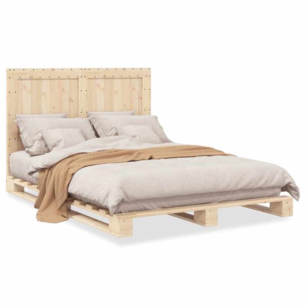 Viser produktbillede 1 af 11