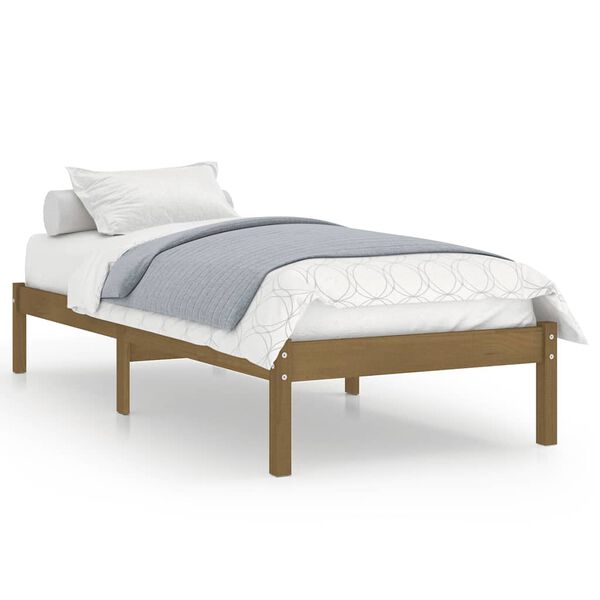 Viser produktbillede 1 af 8