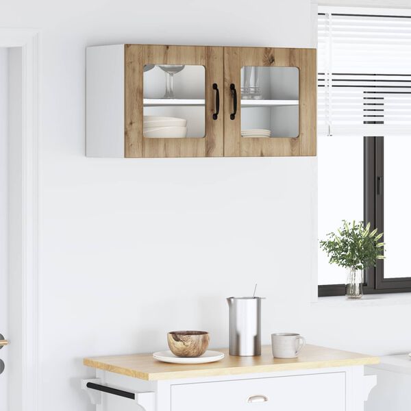 Viser produktbillede 4 af 12