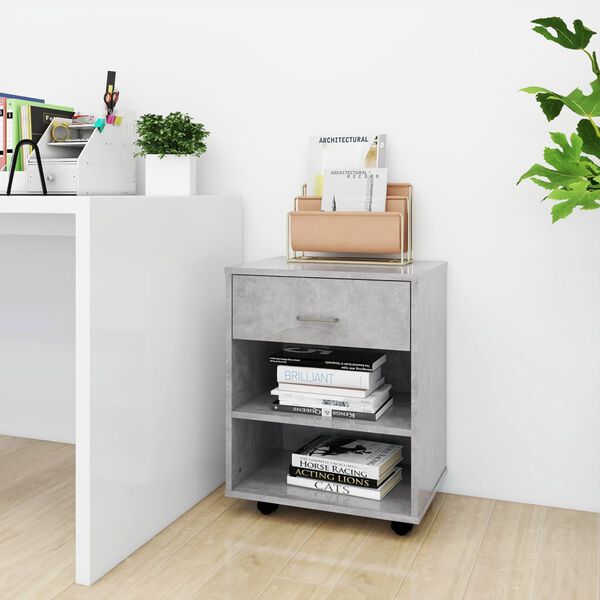 Viser produktbillede 2 af 8