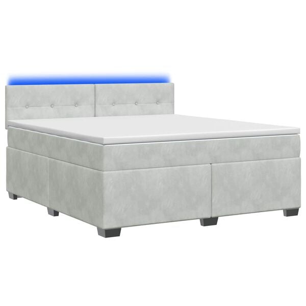 Viser produktbillede 1 af 13
