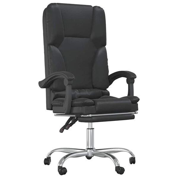 Viser produktbillede 1 af 12