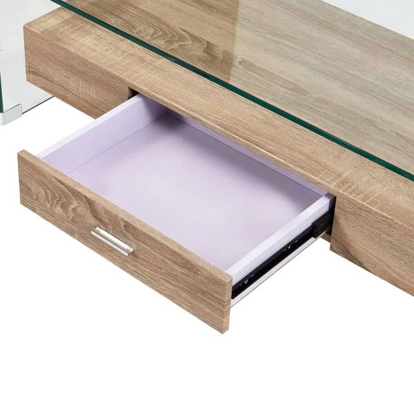 Viser produktbillede 4 af 6