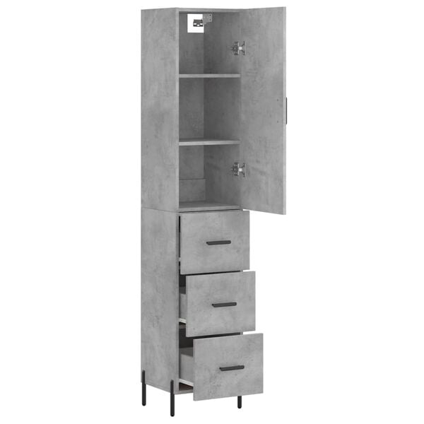 Viser produktbillede 4 af 15