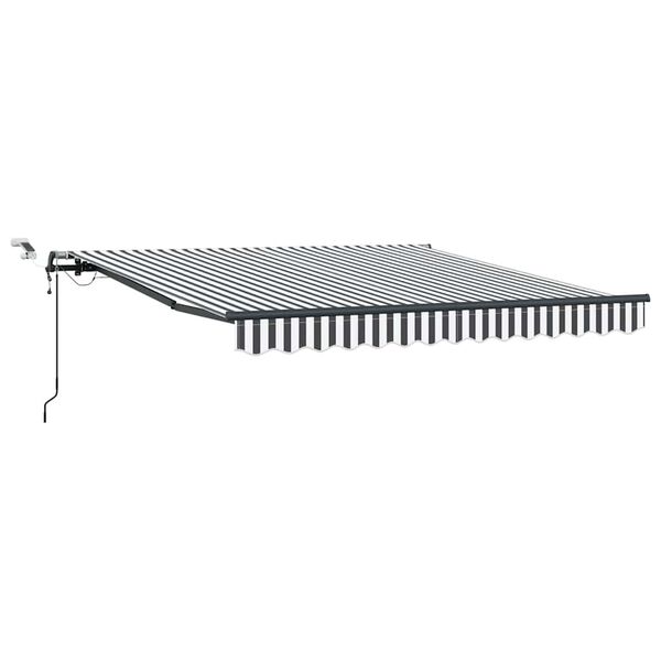 Viser produktbillede 1 af 16