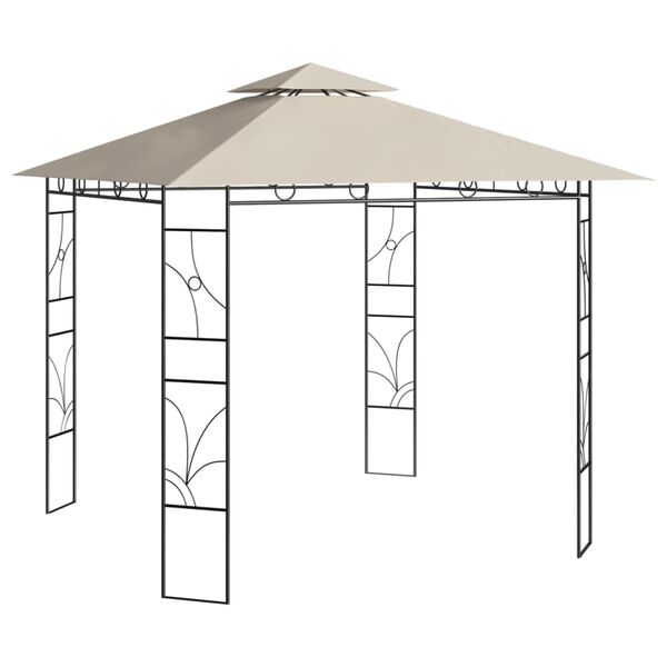 Viser produktbillede 1 af 5