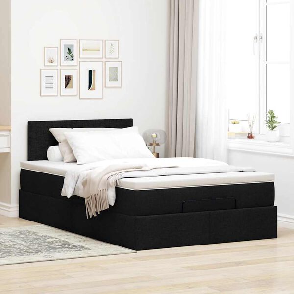 Viser produktbillede 3 af 16