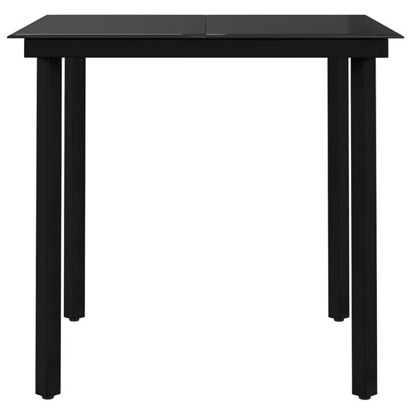 Viser produktbillede 4 af 8