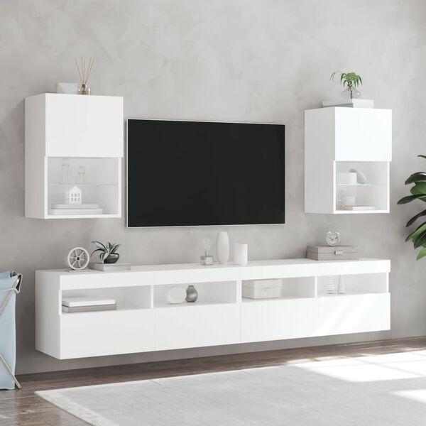 Viser produktbillede 4 af 19