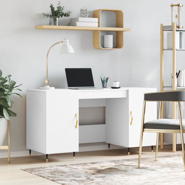 Viser produktbillede 2 af 13