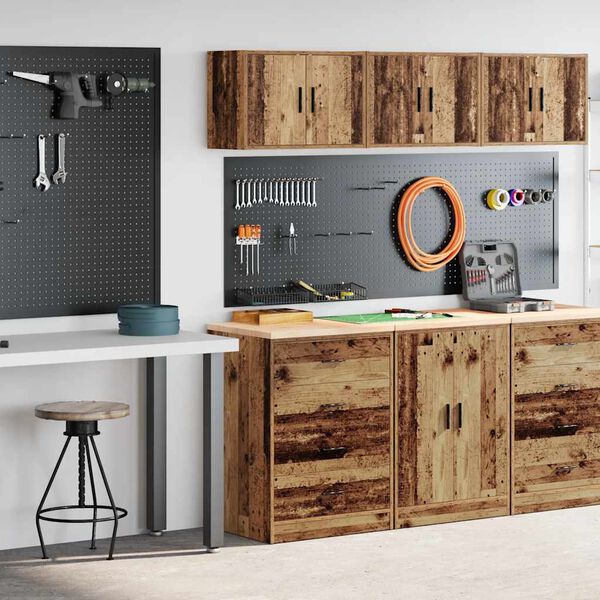 Viser produktbillede 2 af 15