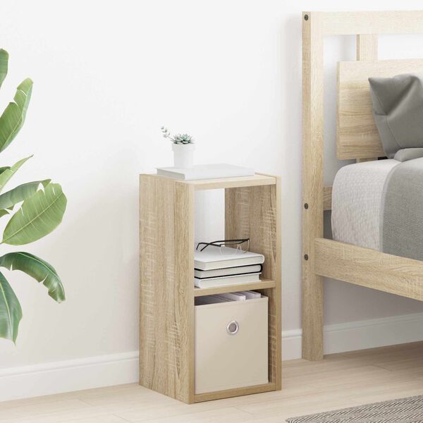 Viser produktbillede 2 af 14