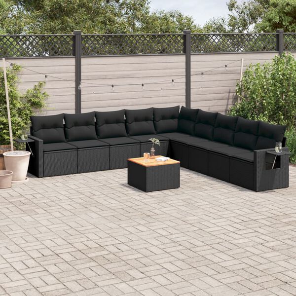 Viser produktbillede 2 af 17